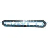 Steuerkette DAYCO TCH1099