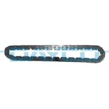 Steuerkette DAYCO TCH1099