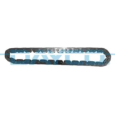 Steuerkette DAYCO TCH1099 Bild Steuerkette DAYCO TCH1099