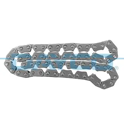 Steuerkette DAYCO TCH1169