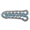 Steuerkette DAYCO TCH1169