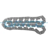 Steuerkette DAYCO TCH1169