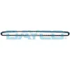 Steuerkette DAYCO TCH1208