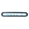 Steuerkette DAYCO TCH1212
