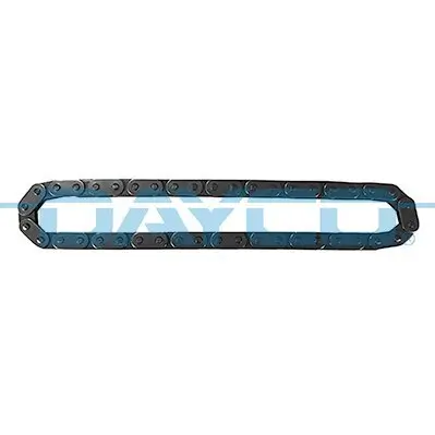 Steuerkette DAYCO TCH1212 Bild Steuerkette DAYCO TCH1212