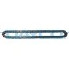 Steuerkette DAYCO TCH1213