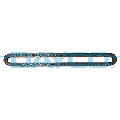 Steuerkette DAYCO TCH1213 Bild Steuerkette DAYCO TCH1213