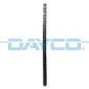 Steuerkette DAYCO TCH1340