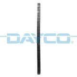 Steuerkette DAYCO TCH1340