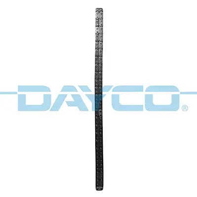 Steuerkette DAYCO TCH1340 Bild Steuerkette DAYCO TCH1340
