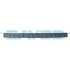 Steuerkette DAYCO TCH1415