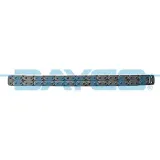 Steuerkette DAYCO TCH1415