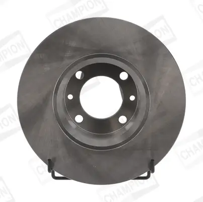 Bremsscheibe Vorderachse CHAMPION 561074CH Bild Bremsscheibe Vorderachse CHAMPION 561074CH