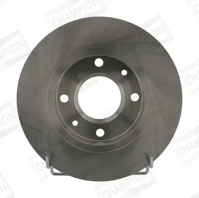 Bremsscheibe CHAMPION 561253CH