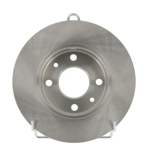 Bremsscheibe Vorderachse CHAMPION 561257CH Bild Bremsscheibe Vorderachse CHAMPION 561257CH