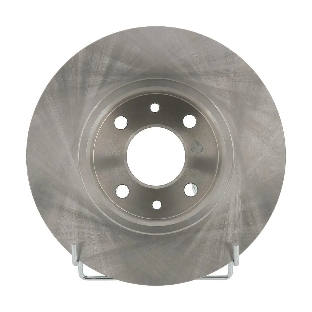 Bremsscheibe CHAMPION 561329CH