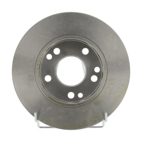 Bremsscheibe Vorderachse CHAMPION 561330CH Bild Bremsscheibe Vorderachse CHAMPION 561330CH