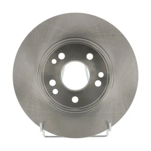 Bremsscheibe Vorderachse CHAMPION 561332CH Bild Bremsscheibe Vorderachse CHAMPION 561332CH