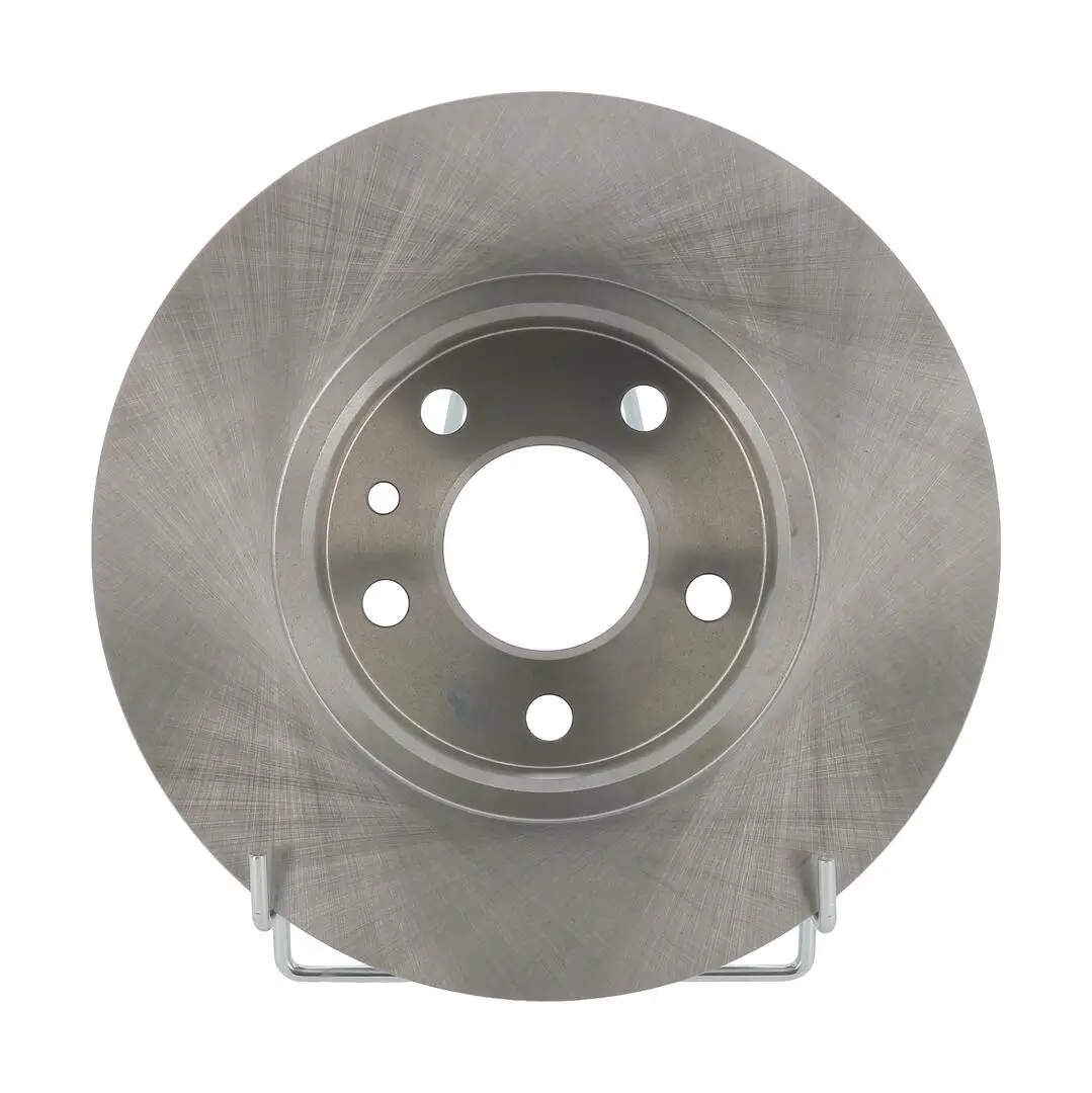 Bremsscheibe CHAMPION 561340CH