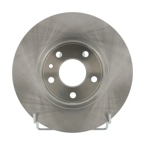 Bremsscheibe CHAMPION 561340CH Bild Bremsscheibe CHAMPION 561340CH