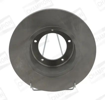 Bremsscheibe CHAMPION 561352CH