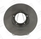 Bremsscheibe CHAMPION 561352CH