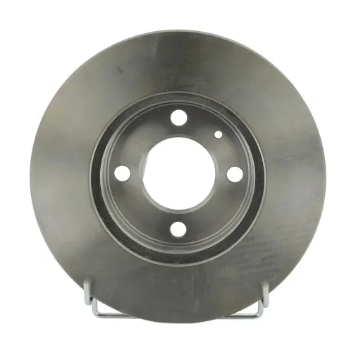 Bremsscheibe Vorderachse CHAMPION 561448CH Bild Bremsscheibe Vorderachse CHAMPION 561448CH