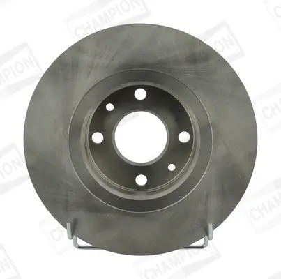Bremsscheibe Vorderachse CHAMPION 561469CH Bild Bremsscheibe Vorderachse CHAMPION 561469CH