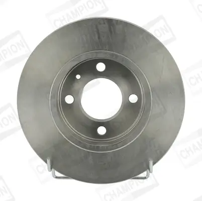 Bremsscheibe Vorderachse CHAMPION 561491CH Bild Bremsscheibe Vorderachse CHAMPION 561491CH