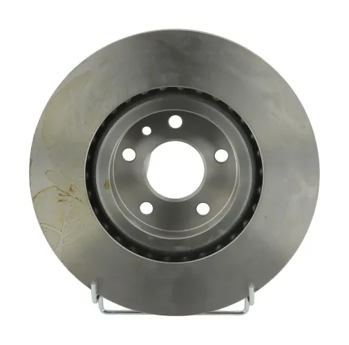 Bremsscheibe CHAMPION 561520CH Bild Bremsscheibe CHAMPION 561520CH