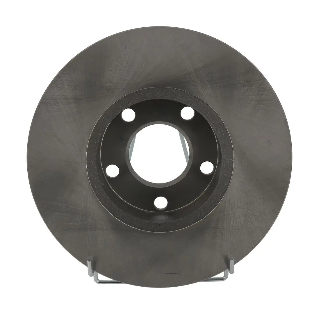 Bremsscheibe CHAMPION 561547CH