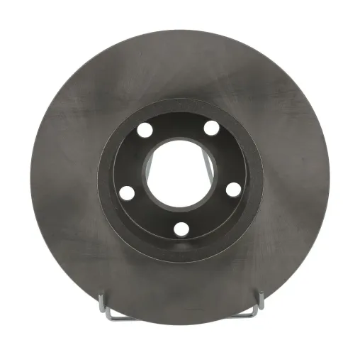 Bremsscheibe CHAMPION 561547CH Bild Bremsscheibe CHAMPION 561547CH