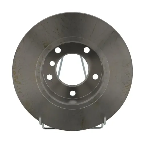 Bremsscheibe Vorderachse CHAMPION 561550CH Bild Bremsscheibe Vorderachse CHAMPION 561550CH