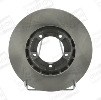 Bremsscheibe Vorderachse CHAMPION 561580CH Bild Bremsscheibe Vorderachse CHAMPION 561580CH