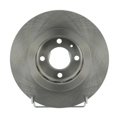 Bremsscheibe Vorderachse CHAMPION 561608CH Bild Bremsscheibe Vorderachse CHAMPION 561608CH