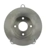 Bremsscheibe Vorderachse CHAMPION 561663CH Bild Bremsscheibe Vorderachse CHAMPION 561663CH