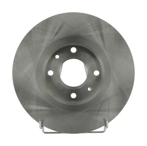 Bremsscheibe Vorderachse CHAMPION 561705CH Bild Bremsscheibe Vorderachse CHAMPION 561705CH