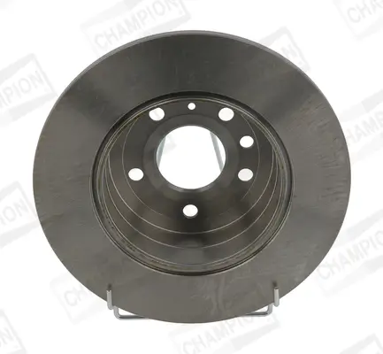 Bremsscheibe Hinterachse CHAMPION 561962CH