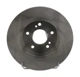 Luftfilter CHAMPION CAF100817P