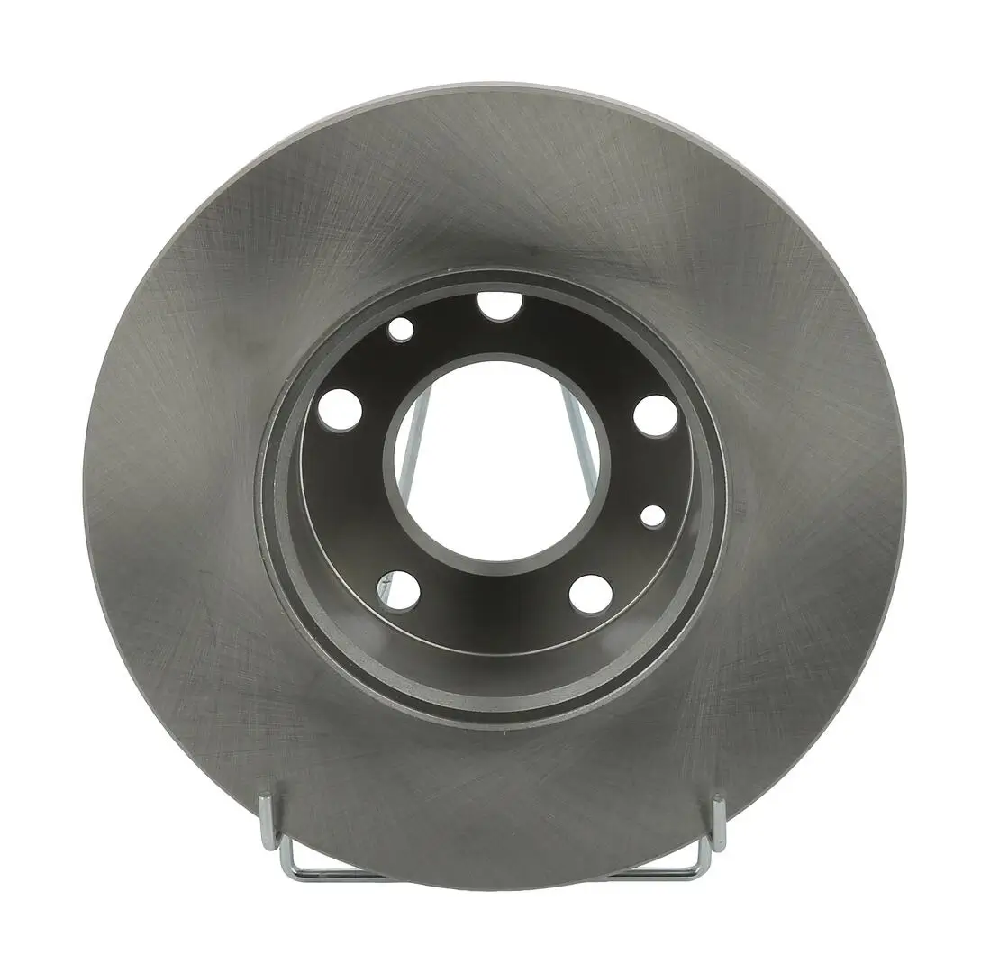 Bremsscheibe Vorderachse CHAMPION 561992CH