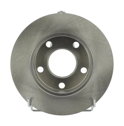 Bremsscheibe Hinterachse CHAMPION 562005CH Bild Bremsscheibe Hinterachse CHAMPION 562005CH