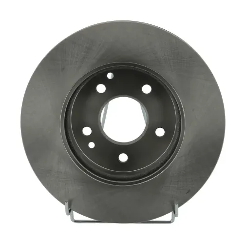 Bremsscheibe Vorderachse CHAMPION 562013CH Bild Bremsscheibe Vorderachse CHAMPION 562013CH