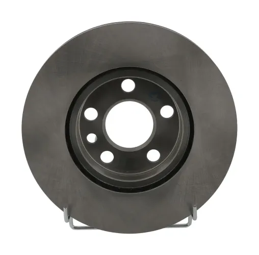 Bremsscheibe Vorderachse CHAMPION 562033CH Bild Bremsscheibe Vorderachse CHAMPION 562033CH