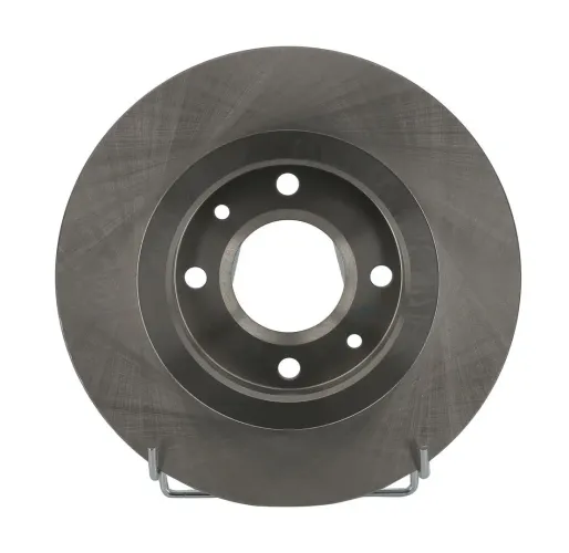 Bremsscheibe Vorderachse CHAMPION 562044CH Bild Bremsscheibe Vorderachse CHAMPION 562044CH