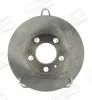 Bremsscheibe CHAMPION 562053CH Bild Bremsscheibe CHAMPION 562053CH
