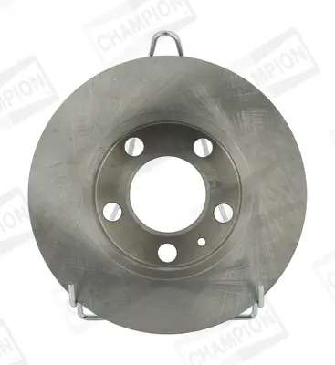 Bremsscheibe CHAMPION 562053CH Bild Bremsscheibe CHAMPION 562053CH