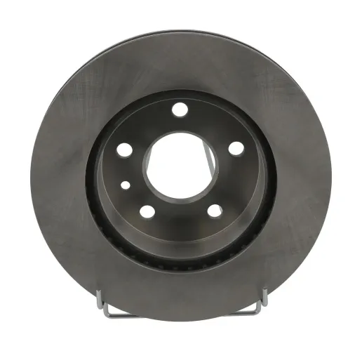 Bremsscheibe CHAMPION 562054CH Bild Bremsscheibe CHAMPION 562054CH