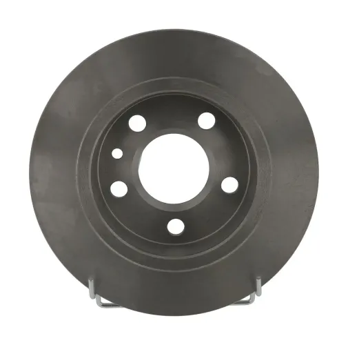 Bremsscheibe Hinterachse CHAMPION 562057CH Bild Bremsscheibe Hinterachse CHAMPION 562057CH