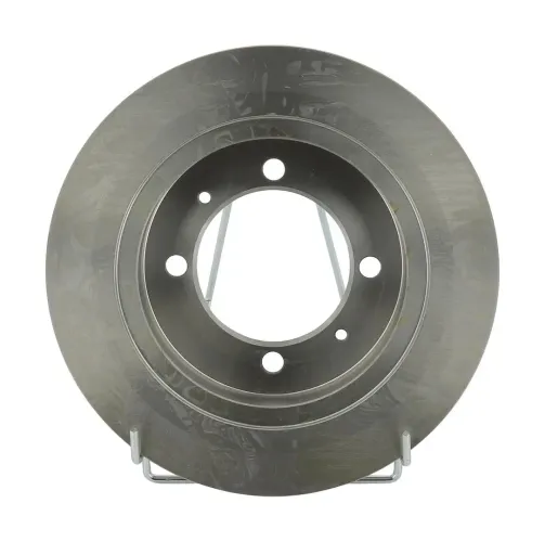 Bremsscheibe Hinterachse CHAMPION 562059CH Bild Bremsscheibe Hinterachse CHAMPION 562059CH