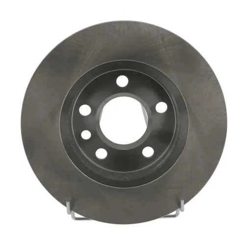 Bremsscheibe Hinterachse CHAMPION 562081CH Bild Bremsscheibe Hinterachse CHAMPION 562081CH